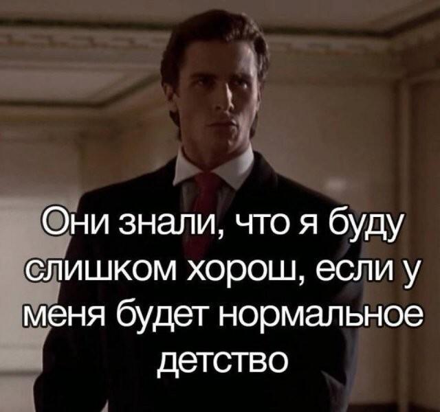 ������ ����� � ���� �� ���� (15 ����)