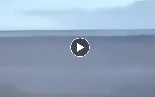 ����� ������ �� ����� (������������, ������) (�����)
