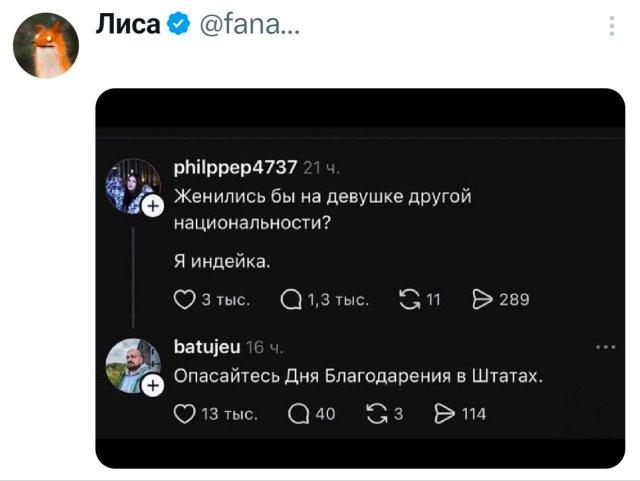 �������� �������� ������ ��� ���� (15 ����)