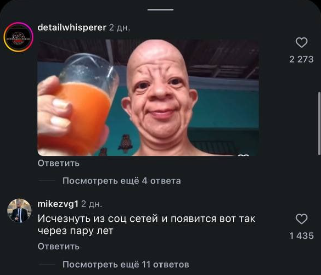 ���������� ��������� ������ ��������-�������: �����, ������� �� �� ��������� (5 ���� + �����)