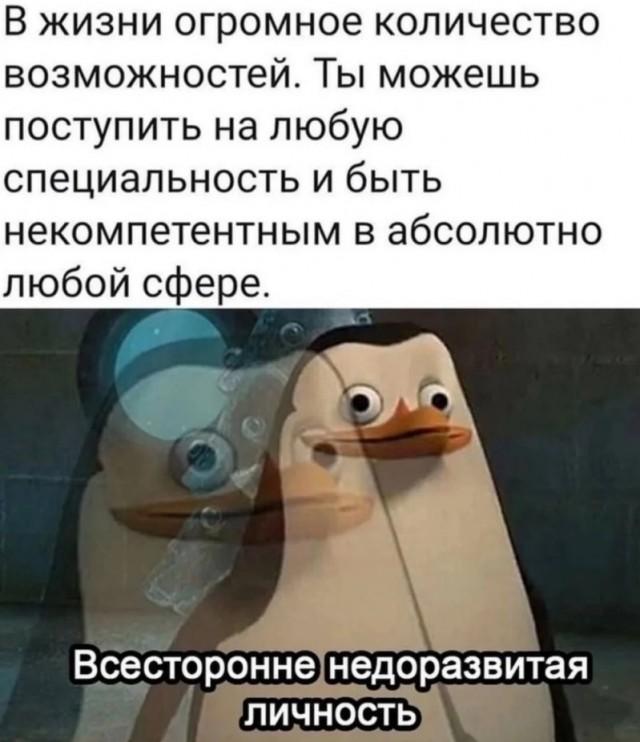 �������� ���������� ���� �3995 (30 ����)