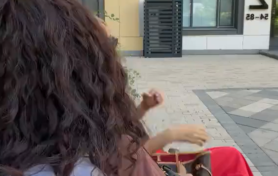 ���� ����� �� �����������... (�����)