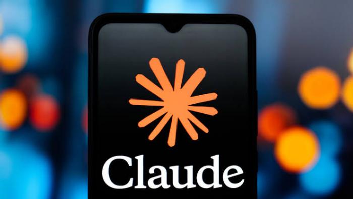 Claude AI: ���������������� ������ � ����� �������� ����������