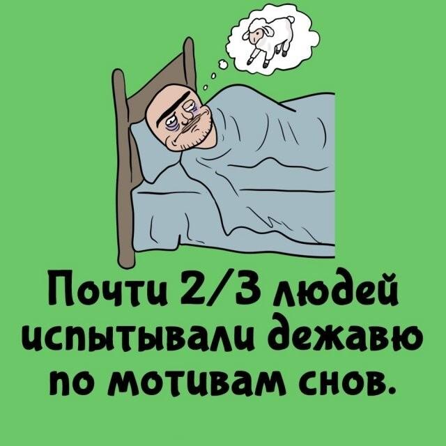���������� ����� �� ��� ������ ����� (15 ����)