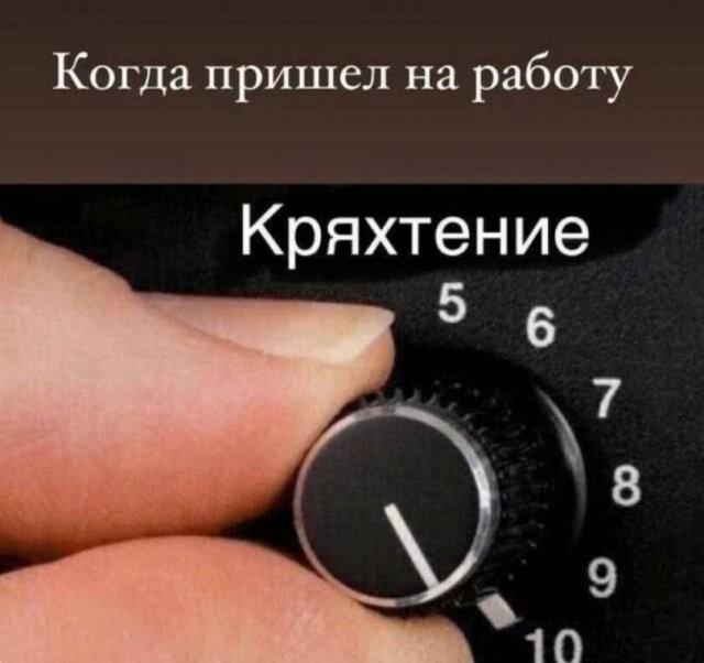 �������� ���������� ���� �3996 (30 ����)