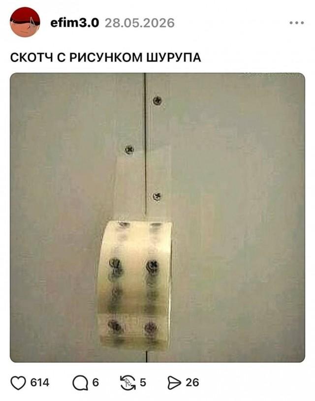 �������� �������� ������ ��� ���� (15 ����)