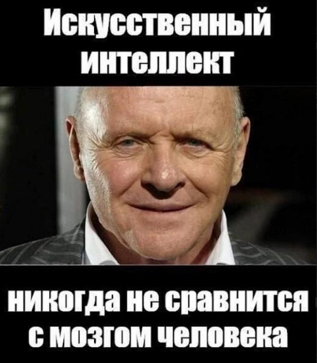 ������ ����� � ���� �� ���� (15 ����)