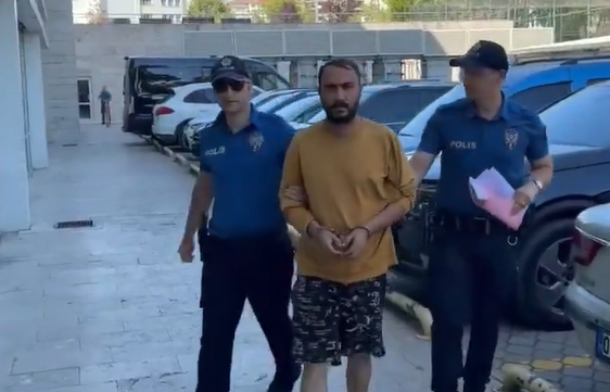 � ������ ������ ���������� �� ��, ��� �� ���� ������ (�����)