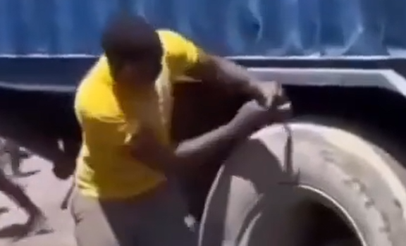���������� ����� (�����)