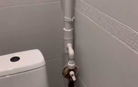 ��� �������� ����� � ������� (�����)