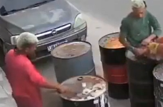 ������� ���������, ��� ������ (�����)