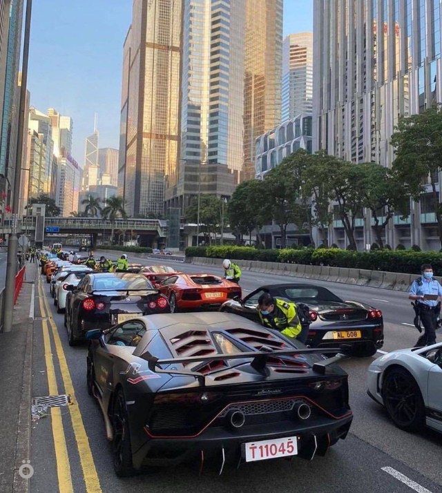 45 ���������� ������ ������: ������� ����� ������������ ������ � �������� (3 ���� + �����)