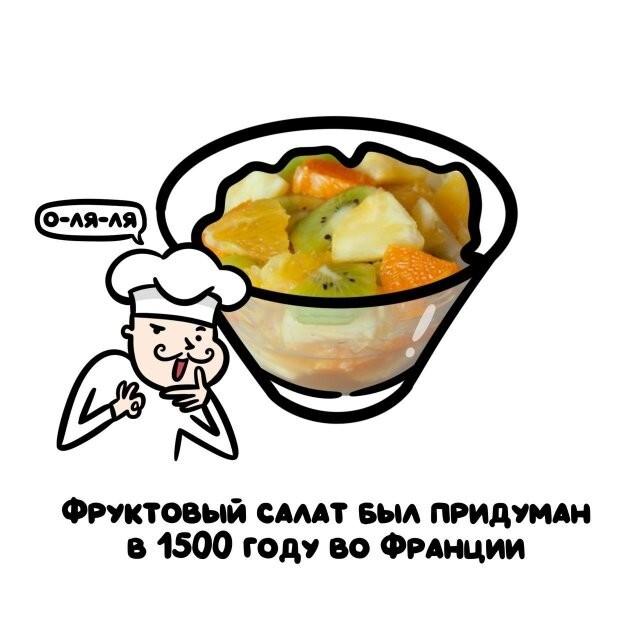 ���������� ����� �� ��� ������ ����� (15 ����)