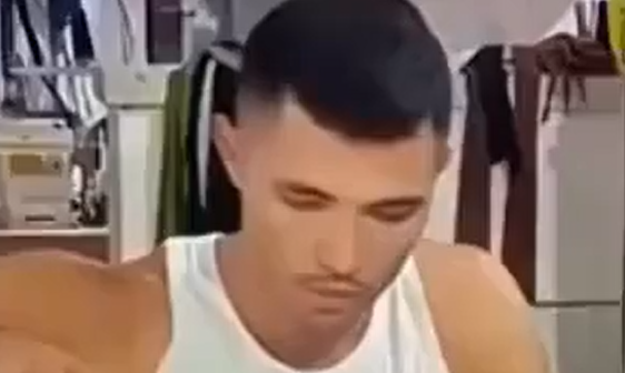 � �� �����! (�����)