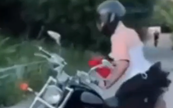 ��� ������, ����� ��������� �� �������... (�����)