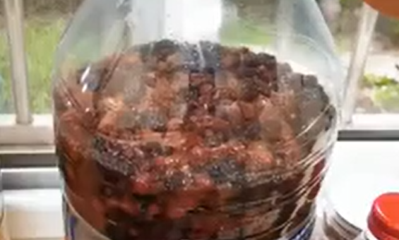 ������ ��������! (�����)