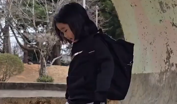 ����� ������ (�����)