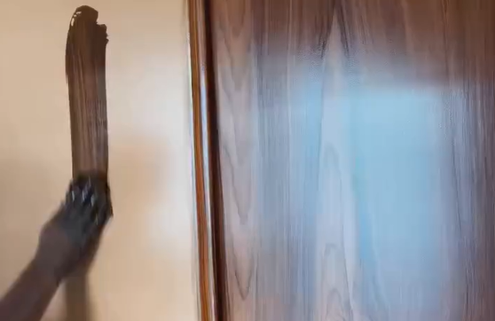 ������ ��� ������! (�����)
