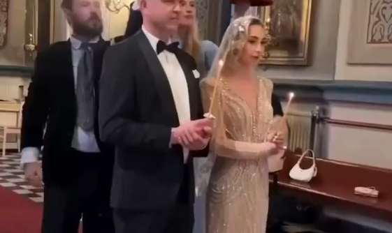 ������ ������� � ����� ������������ ������ �� ����� �������� (�����)