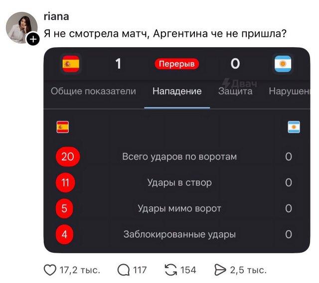 � ��������� �������� ����� ��� � ��������� ������� ��������� ������� (8 ����)