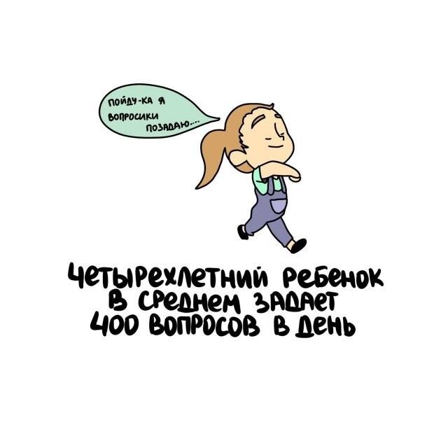 ���������� ����� �� ��� ������ ����� (15 ����)