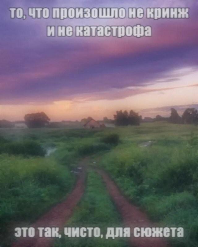 �������� ���������� ���� �3998 (30 ����)