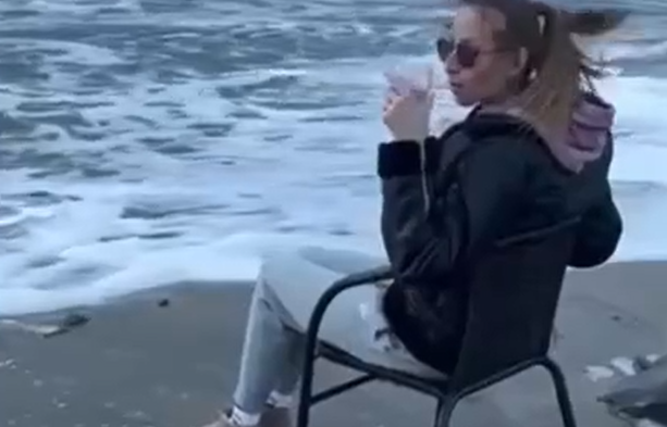 ��� �� �������� ���� (�����)