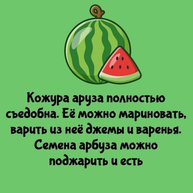 ���������� ����� �� ��� ������ ����� (15 ����)