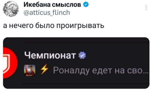 �������� �������� ������ ��� ���� (15 ����)