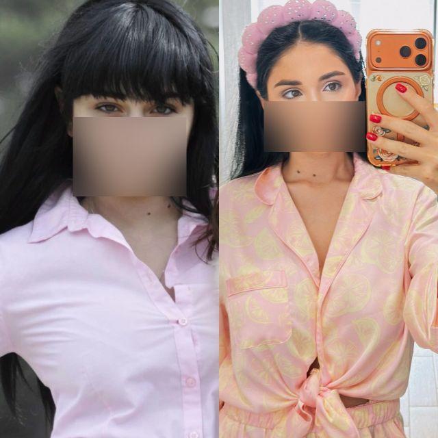 ���� ������ ��������: ������� ���� ������� ���� �������� � � ���� ������, ������� �� �������� � �������� (3 ����)