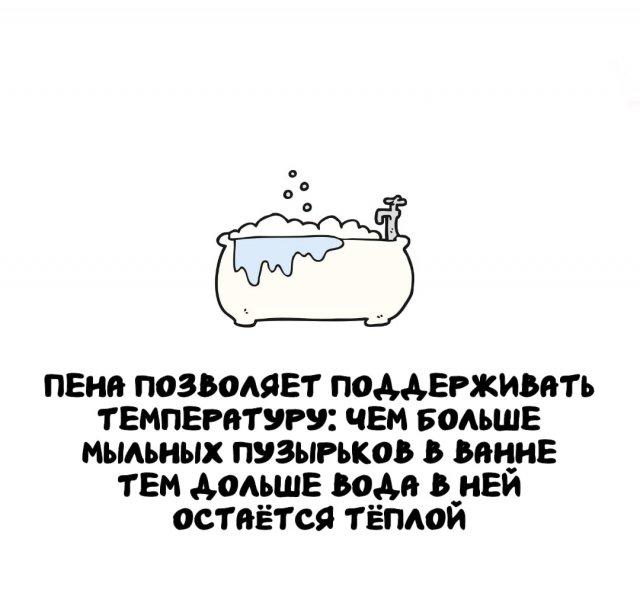 ���������� ����� �� ��� ������ ����� (15 ����)