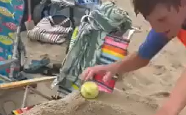 ������� �� �����: ��������, ��������, ������ (�����)