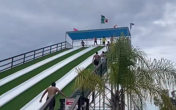 "��� � ����������� ��� ����������� �� ������ ��������� �������� ������" (�����)