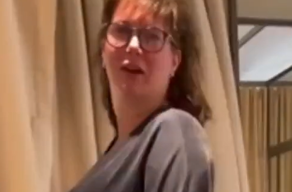 �������� ������ (�����)