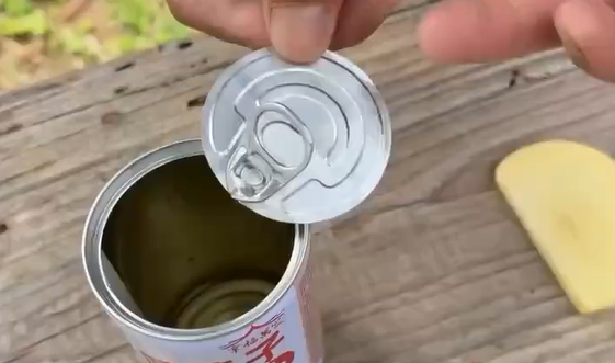 �������� ����� (�����)