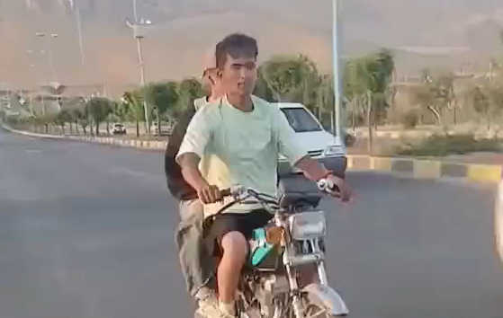 ������� ������, ��� ����� ����� �� ���!? (�����)