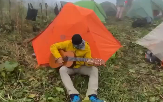���� ��������, �� ������ ��� (�����)