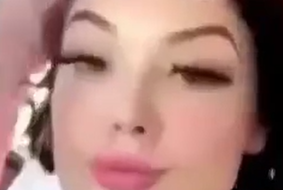 �����-����� �� �����... (�����)