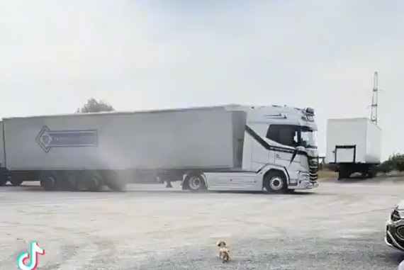 ������ ���� ������� �������� (�����)