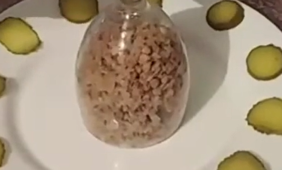 ������������ ��������, �� ������ (�����)