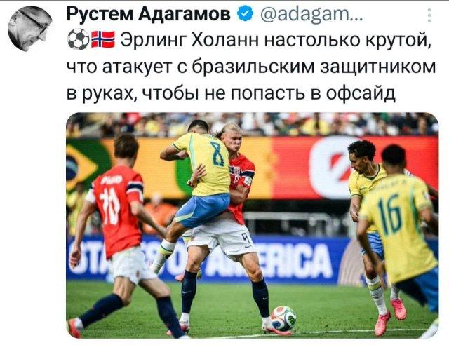 �������� �������� ������ ��� ���� (15 ����)