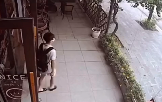 ������� ������ ����� ������ (�����)