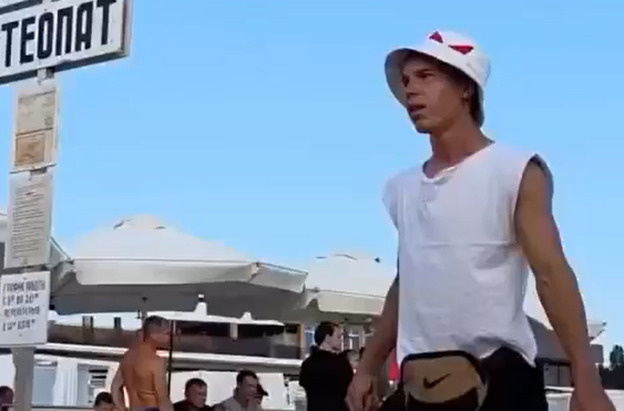 ���������... ������� ��� (�����)