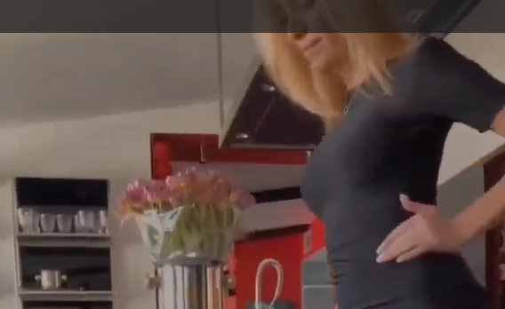 ���, ��� ������������� (�����)