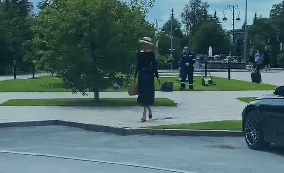 ����� ���� ���� �� 99% ����, �� ���� 1% (�����)