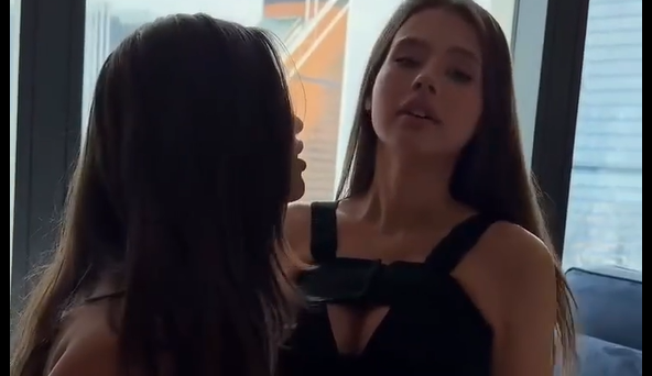 ����� ������ �� ����� ������������ ���� (�����)