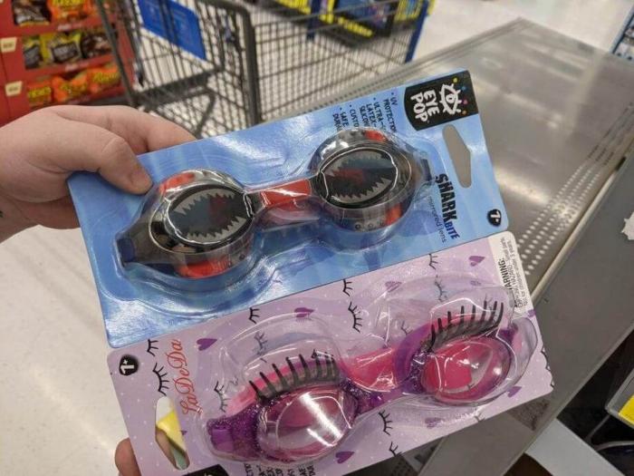 ��������� ���������� ����� (15 ����)
