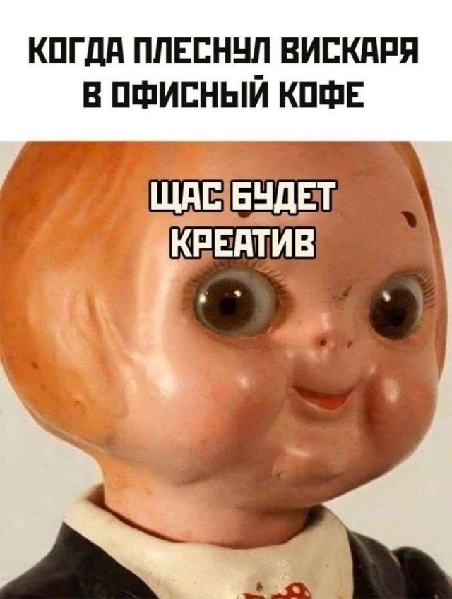�������� ���������� ���� �4002 (30 ����)