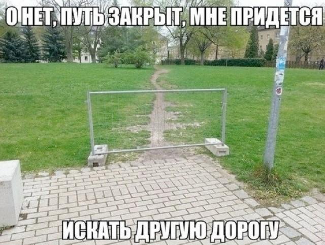 ������ ����� � ���� �� ���� (15 ����)
