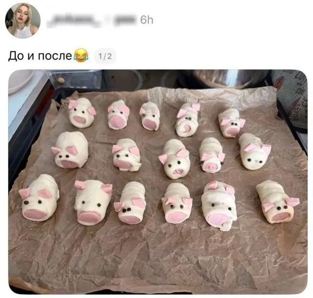 ��������� �� � ������ ������� ������ � � ����� (2 ����)